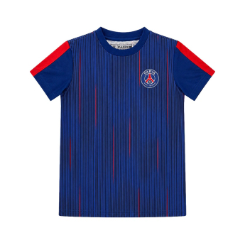 Dětský set PSG 2026/27 Home