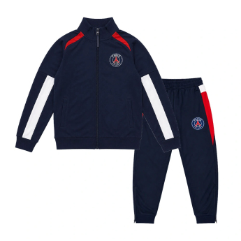 Dětská souprava PSG 2026/27 Suit training