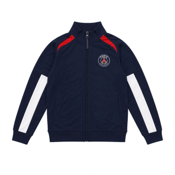 Dětská souprava PSG 2026/27 Suit training