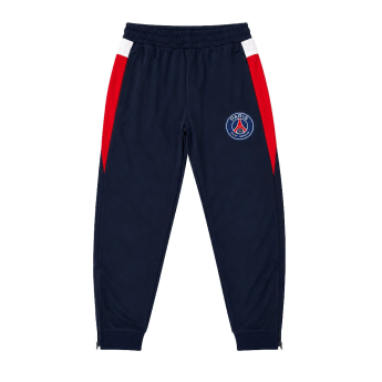 Dětská souprava PSG 2026/27 Suit training