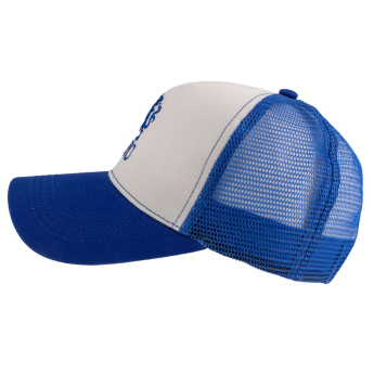 Kšiltovka CHELSEA FC Lion Trucker