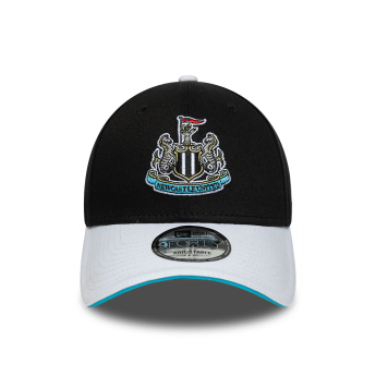 Kšiltovka NEWCASTLE UNITED 9Forty Team