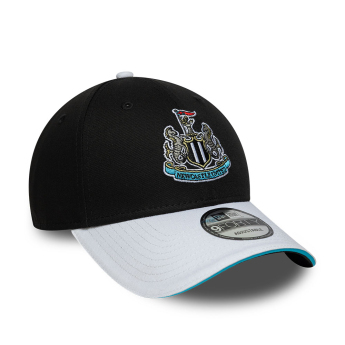 Kšiltovka NEWCASTLE UNITED 9Forty Team