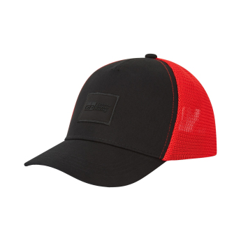 Toyota Gazoo Racing čiapka baseballová šiltovka Trucker GR 2026