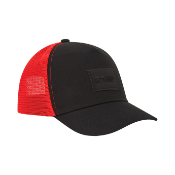 Toyota Gazoo Racing čiapka baseballová šiltovka Trucker GR 2026