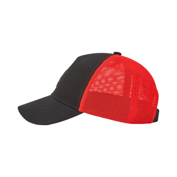 Toyota Gazoo Racing čiapka baseballová šiltovka Trucker GR 2026