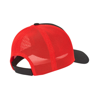 Toyota Gazoo Racing čiapka baseballová šiltovka Trucker GR 2026