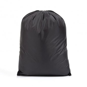 Mercedes AMG Petronas taška gym bag F1 Team 2018