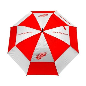 Detroit Red Wings dáždnik RW