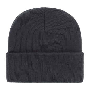 St. Louis Blues zimná čiapka Haymaker 47 Cuff Knit