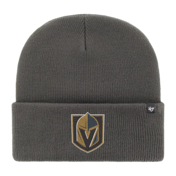 Vegas Golden Knights zimná čiapka Haymaker 47 Cuff Knit