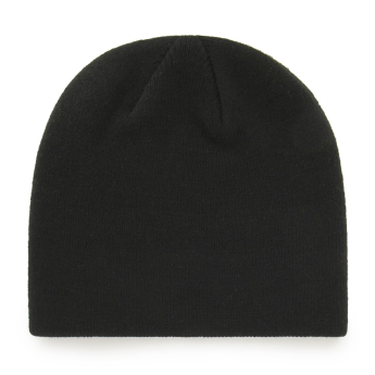 Anaheim Ducks zimná čiapka beanie