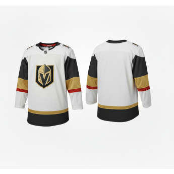 Vegas Golden Knights detský hokejový dres Premier Away