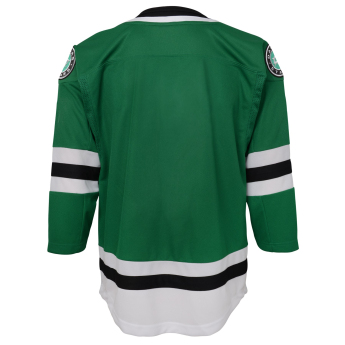 Dallas Stars detský hokejový dres Premier Home