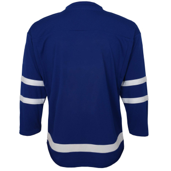 Toronto Maple Leafs detský hokejový dres replica home