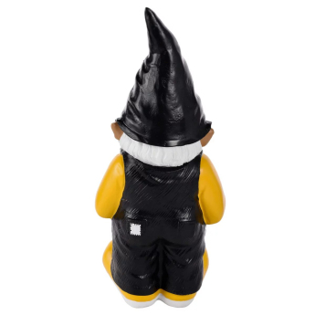 Pittsburgh Penguins trpaslík garden gnome