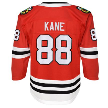 Chicago Blackhawks detský hokejový dres Patrick Kane Premier Home