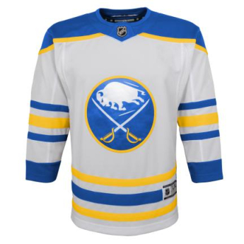 Buffalo Sabres detský hokejový dres Premier Away