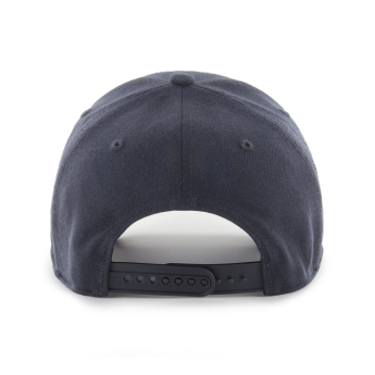 Los Angeles Kings čiapka baseballová šiltovka Vintage 47 MVP SNAPBACK NHL navy