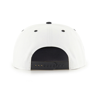 Pittsburgh Penguins čiapka flat šiltovka Crosstown TT ´47 CAPTAIN RF