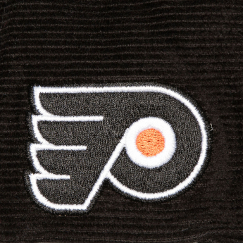 Philadelphia Flyers čiapka flat šiltovka NHL All Directions Snapback