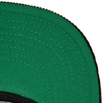 Philadelphia Flyers čiapka flat šiltovka NHL All Directions Snapback