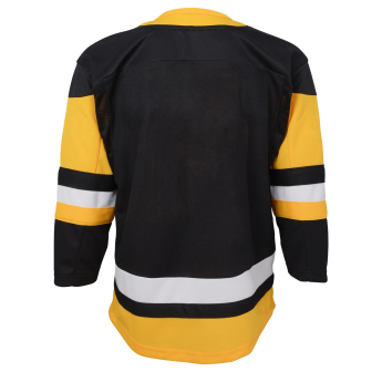 Pittsburgh Penguins detský hokejový dres Evgeni Malkin Premier Home