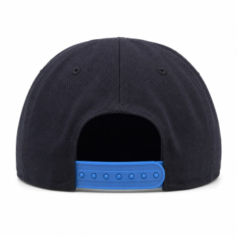 San Jose Sharks čiapka flat šiltovka Fundamental Color Blocked Snapback