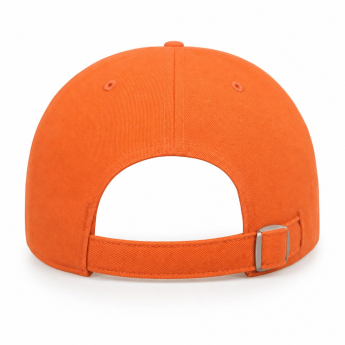 Philadelphia Flyers čiapka baseballová šiltovka Heritage Unstructured Adjustable