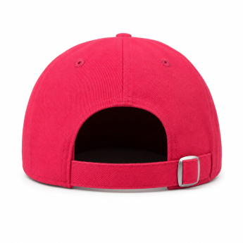Washington Capitals čiapka baseballová šiltovka Heritage Unstructured Adjustable
