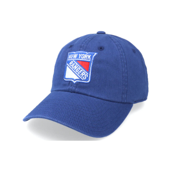 New York Rangers čiapka baseballová šiltovka Ballpark Royal Ame