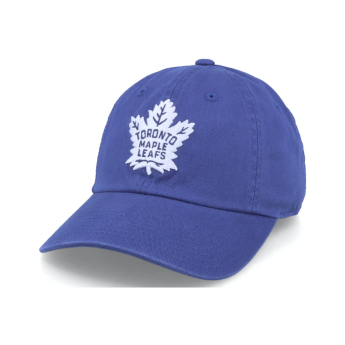 Toronto Maple Leafs čiapka baseballová šiltovka Ballpark Royal