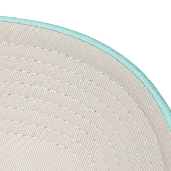 Seattle Kraken čiapka flat šiltovka Overbite Pro Snapback