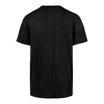 Pittsburgh Penguins pánske tričko Graphic 47 Drop Shoulder Tee