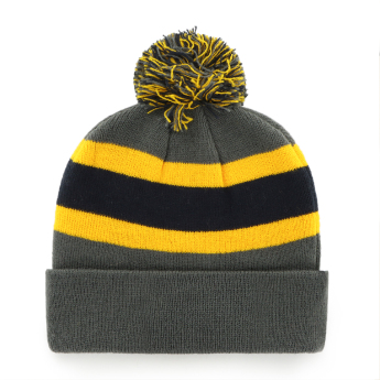 Buffalo Sabres zimná čiapka Breakaway ´47 Cuff Knit