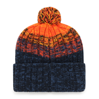 Edmonton Oilers zimná čiapka Cascade ’47 Cuff Knit