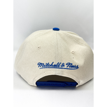 St. Louis Blues čiapka baseballová šiltovka Speed Zone Snapback Vntg