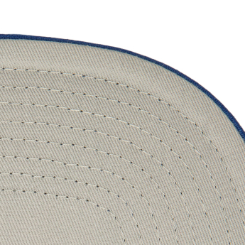 Toronto Maple Leafs čiapka flat šiltovka Full Frontal Snapback
