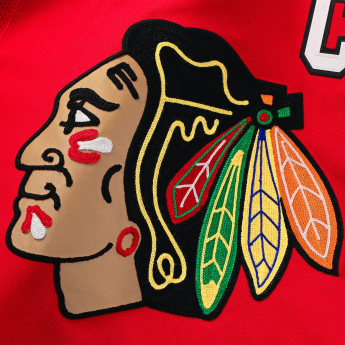 Chicago Blackhawks hokejový dres Premium Home Jersey 2024/2025
