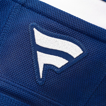 Vancouver Canucks hokejový dres Premium Home Jersey 2024/2025