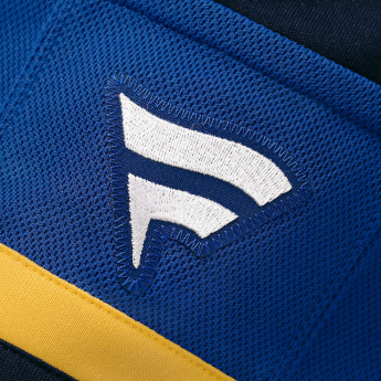 St. Louis Blues hokejový dres Premium Away Jersey 2024/2025