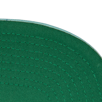 Seattle Kraken čiapka flat šiltovka NHL Team 2 Tone 2.0 Snapback
