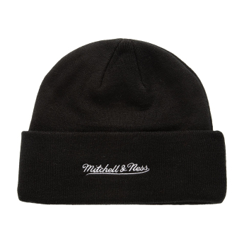 Los Angeles Kings zimná čiapka NHL K.O. Knit