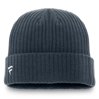 Vegas Golden Knights zimná čiapka A/CAP Beanie W/CUFF