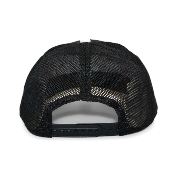 Minnesota Wild čiapka baseballová šiltovka A/CAP Structured Adjustable Meshback