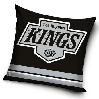 Los Angeles Kings vankúšik Black