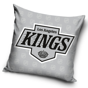 Los Angeles Kings vankúšik Shields