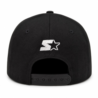 Los Angeles Kings čiapka baseballová šiltovka Crown Pleaser
