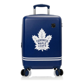 Toronto Maple Leafs cestovný kufor S Heys blue