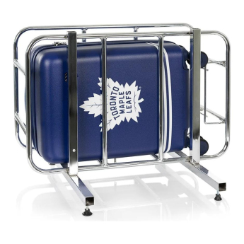 Toronto Maple Leafs cestovný kufor S Heys blue